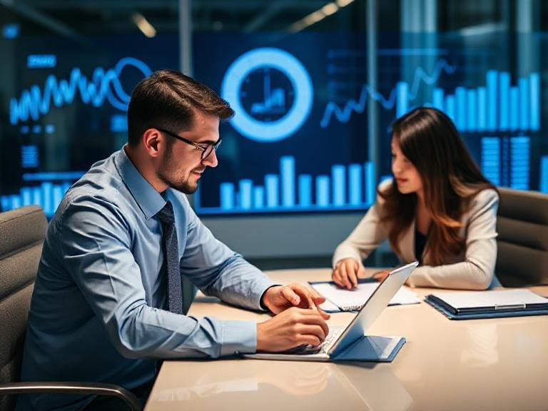 5 Financial Planning Mistakes Young Indians Make (and How to Avoid Them)