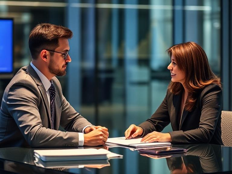 NRI Investment Options in India: What You Need to Know