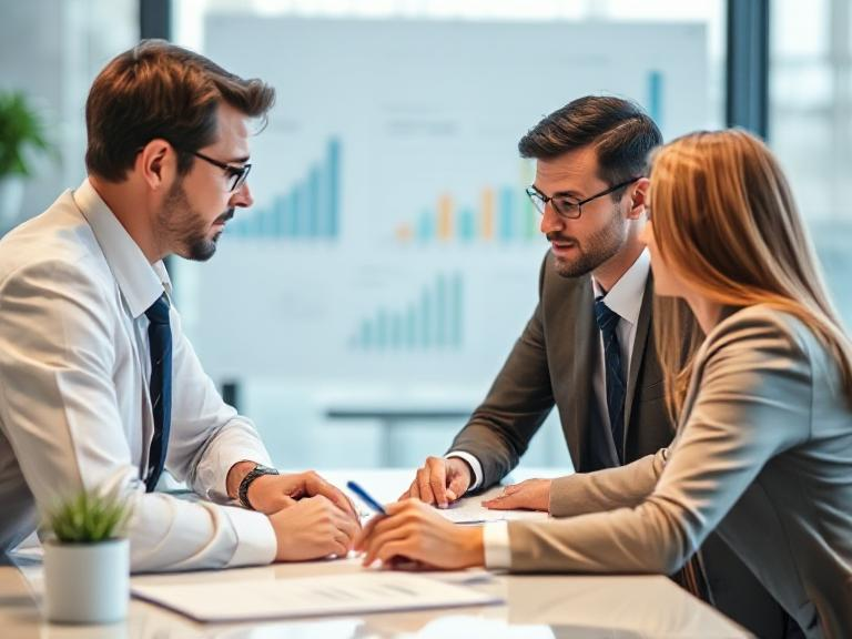 Top Tax-Saving Strategies for Salaried Individuals in India