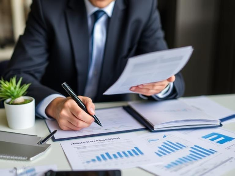 Should You Buy Term Insurance or a ULIP? A Simple Comparison